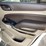 2017-chevrolet-tahoe-image-27