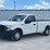 2017-ford-f150-image-1