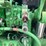 john-deere-6430-image-25