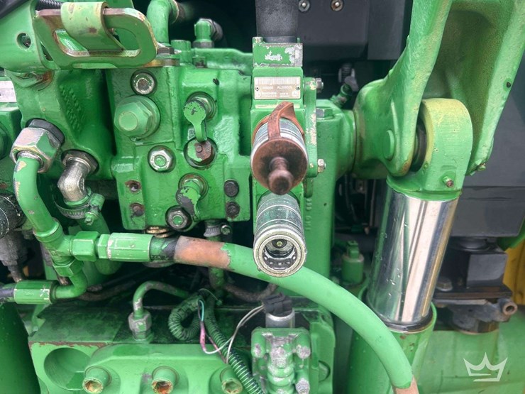 john-deere-6430-image-25