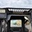 new-holland-lx665-image-12