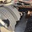 #125-•-2013-volvo-vnl64t-day-cab-(has-wi-title)-(new-berlin,-wi)-image-20