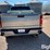 2024-chevrolet-2500-image-6