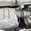 chevrolet-traverse-image-51