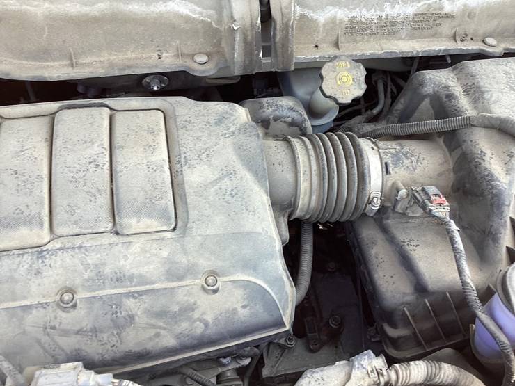 chevrolet-traverse-image-51