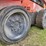 kubota-ssv75-image-6