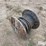 southwire-#4-awg-submersible-water-pump-wire-image-7