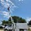 f750-bucket-truck-image-8