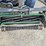 john-deere-3215a-image-9