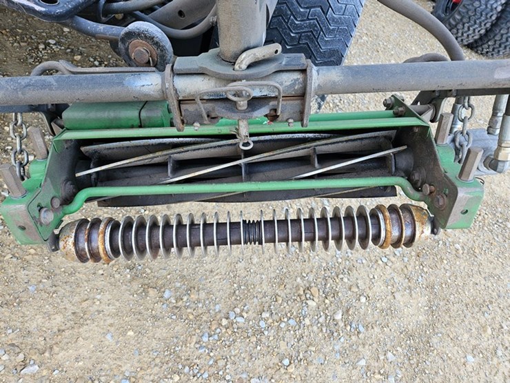 john-deere-3215a-image-9