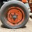 245-kubota-tractor-image-9