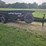2026-industrias-america-7014r-dump-trailer-image-1
