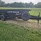 jeff’s-tractor’s-fall-consignment-auction-online-only-image-2
