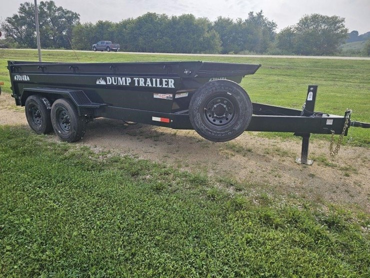 2026-industrias-america-7014r-dump-trailer-image-1
