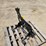 #6887-•-kit-container-metal-coyote-target-image-2