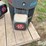 emerson-/-us-electric-75-hp---3-phase-electric-motors-image-12