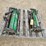 john-deere-22-image-2