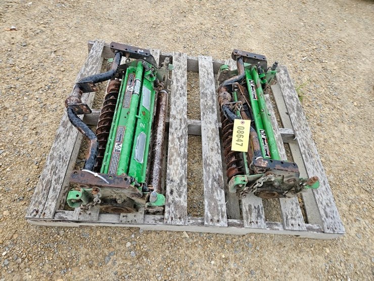 john-deere-22-image-2