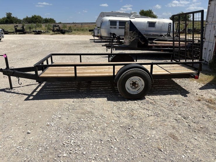 l2---5x12-utility-trailer-image-1