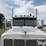 2000-peterbilt-378-image-11