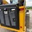 2025-caterpillar-275-image-18