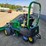 2015-john-deere-2653b-image-3