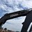 deere-35g-image-7