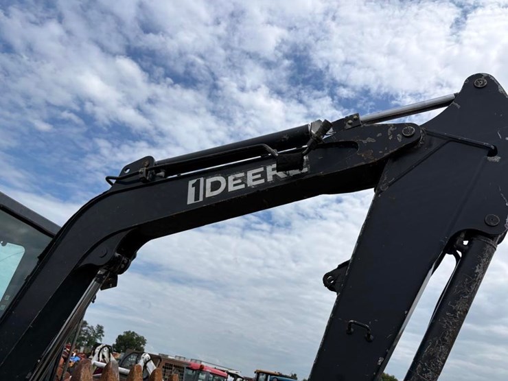deere-35g-image-7