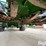 john-deere-643-image-16