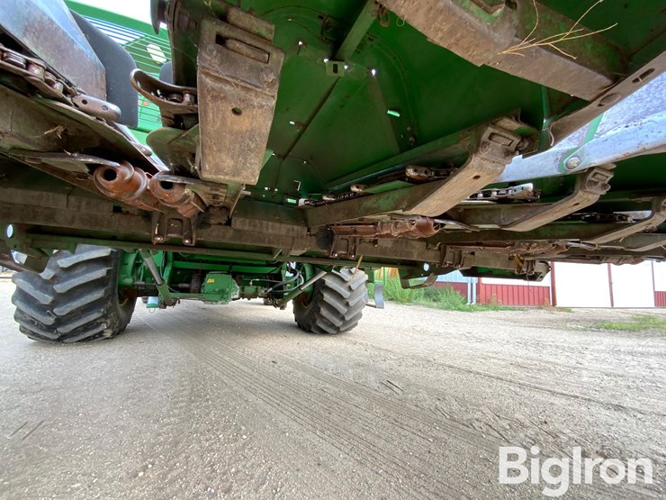 john-deere-643-image-16