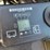 exmark-mower-image-11