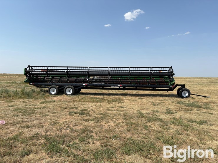 2004-john-deere-635f-image-2