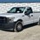 2017-ford-f150-image-27
