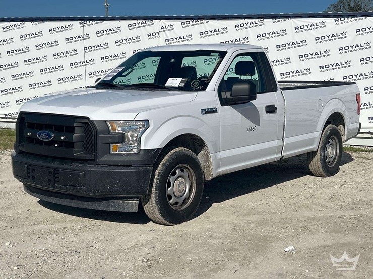 2017-ford-f150-image-27