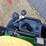 john-deere-1025r-image-28