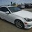2014-mercedes-c250-sedan-image-2