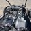 polaris-2-seater-go-cart-&-cole-pit-bike-image-6