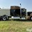 1997-peterbilt-379-image-4
