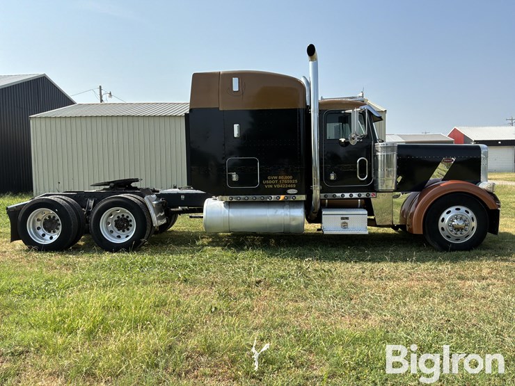 1997-peterbilt-379-image-4