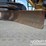 2012-deere-670gp-image-13