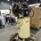 ingersoll-rand-2475-image-2