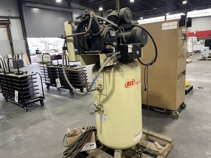 ingersoll-rand-2475-image-2