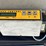 2008-caterpillar-420e-image-35