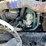 volvo-vnl-image-17