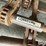 chain-binder-ratcheting-image-15