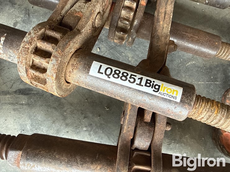 chain-binder-ratcheting-image-15