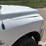 2011-dodge-ram-2500-image-17