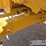 2019-deere-310sl-image-17