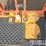 2019-volvo-ec300el-image-63