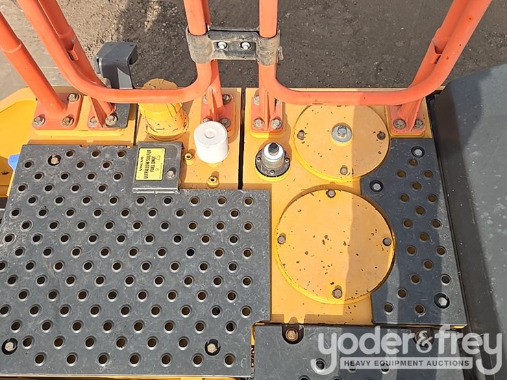 2019-volvo-ec300el-image-63